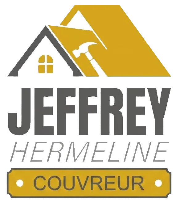 Hermeline Jeffrey